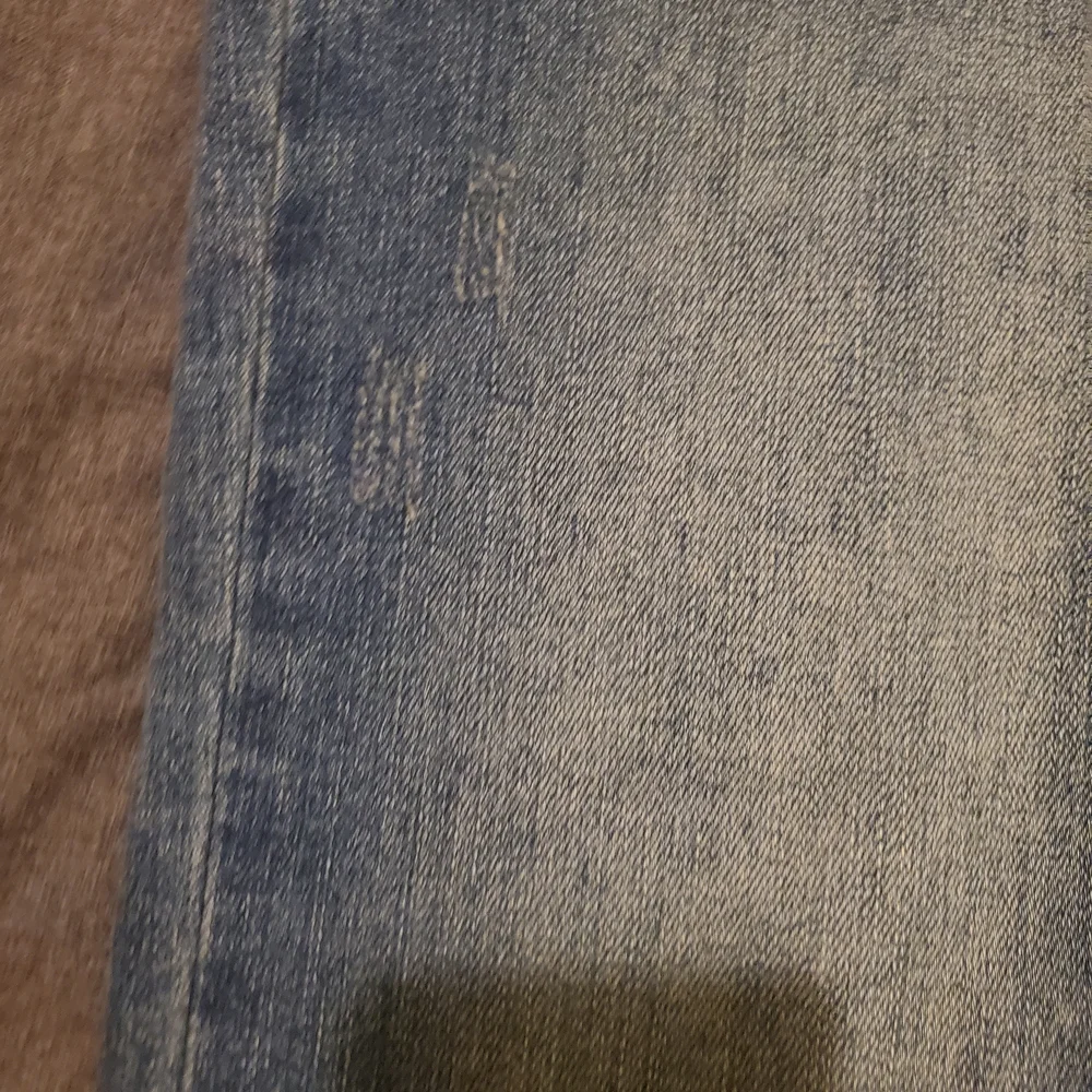 Judy Blue High Rise Women Jeans - Blue - Picture 4 of 5